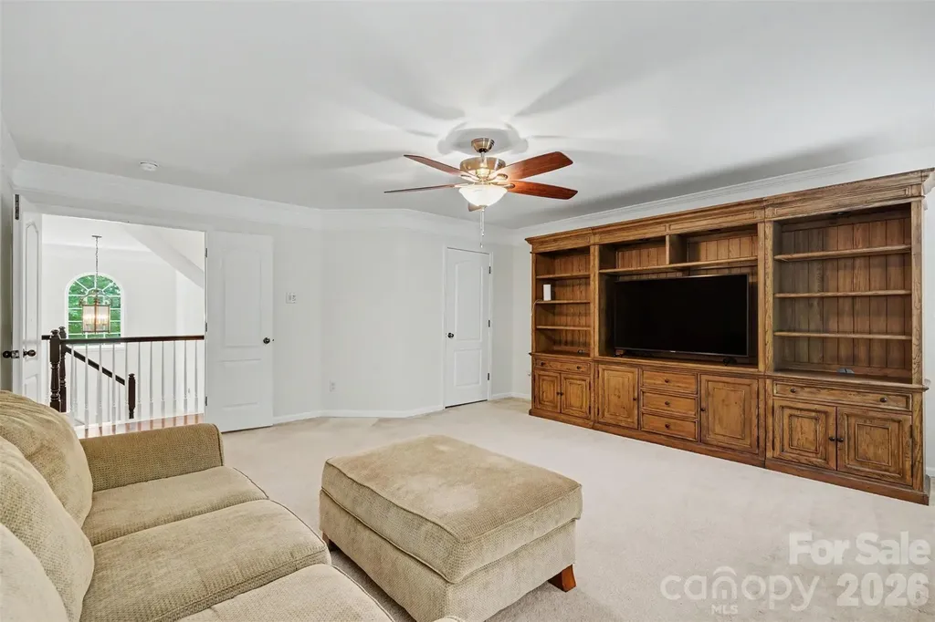 5621 Turkey Oak Drive Mint Hill NC 28227