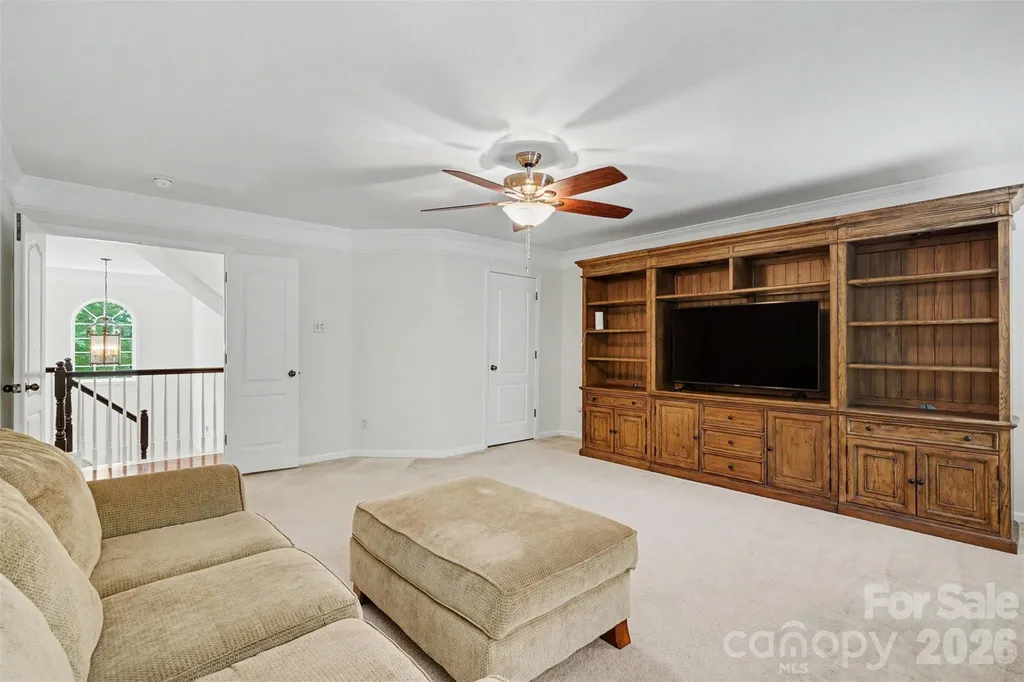 5621 Turkey Oak Drive Mint Hill NC 28227