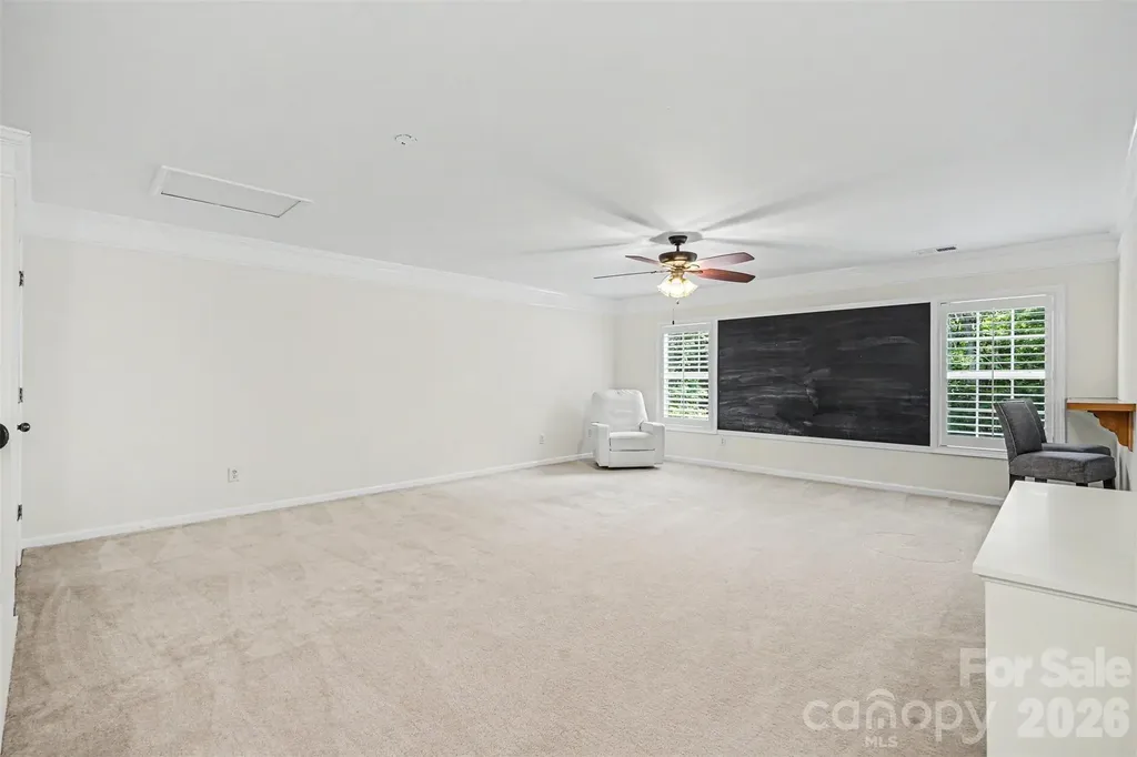 5621 Turkey Oak Drive Charlotte NC 28227
