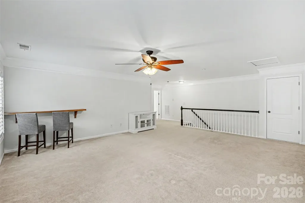 5621 Turkey Oak Drive Charlotte NC 28227