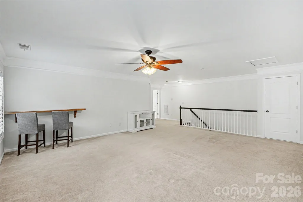 5621 Turkey Oak Drive Mint Hill NC 28227