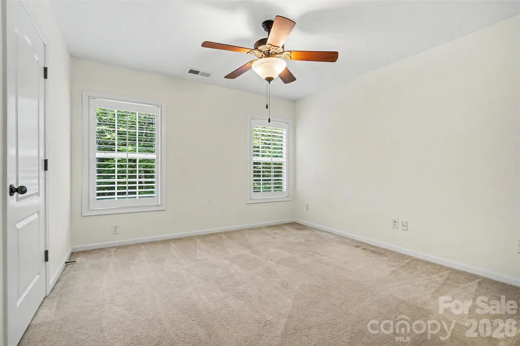 5621 Turkey Oak Drive Mint Hill NC 28227