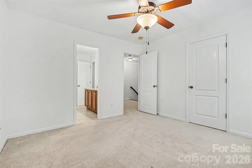 5621 Turkey Oak Drive Mint Hill NC 28227