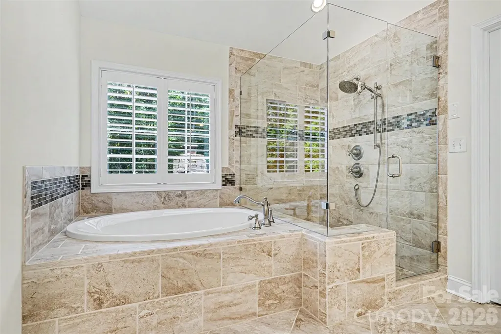 5621 Turkey Oak Drive Mint Hill NC 28227