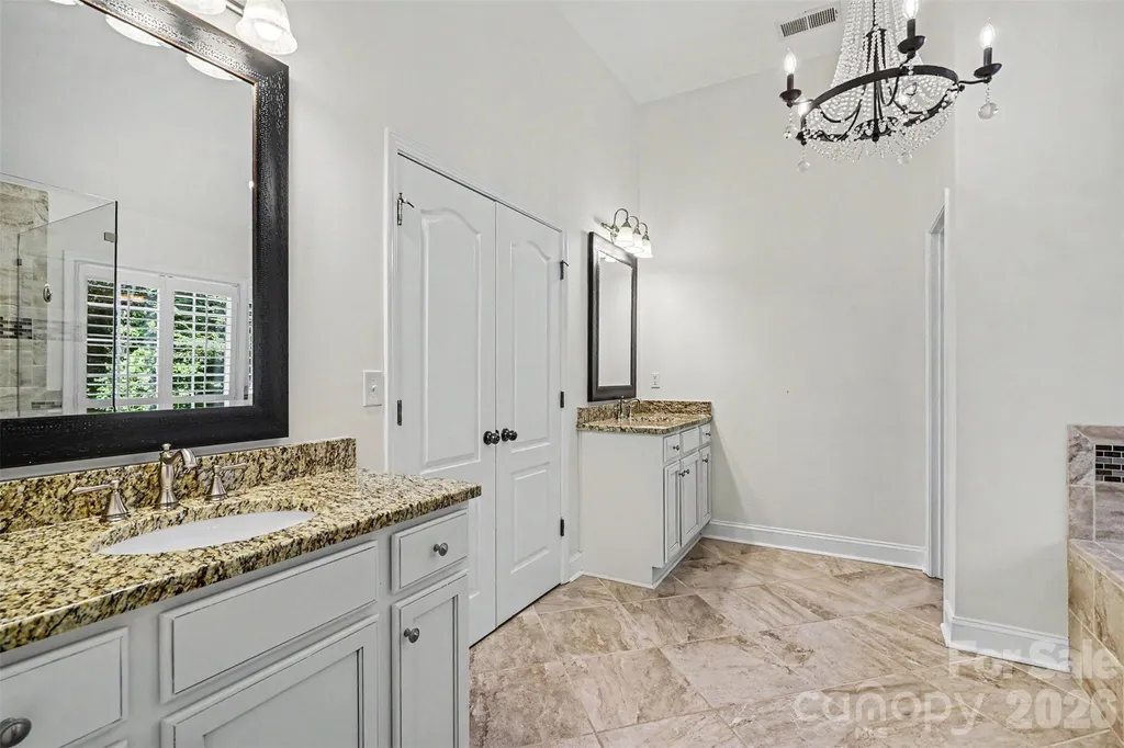 5621 Turkey Oak Drive Mint Hill NC 28227