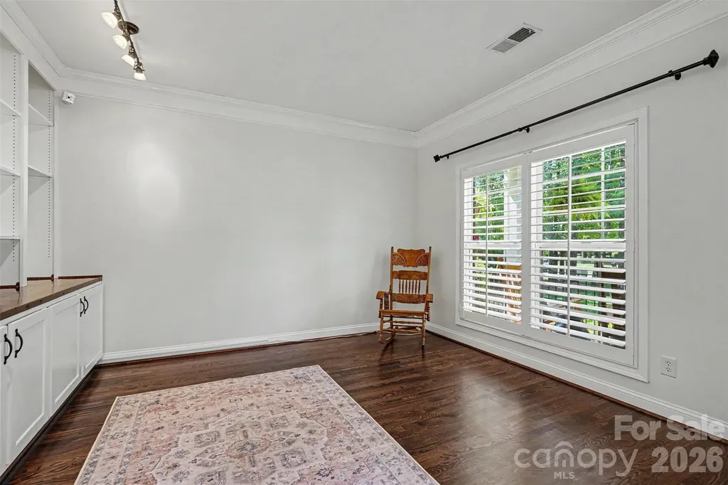 5621 Turkey Oak Drive Charlotte NC 28227