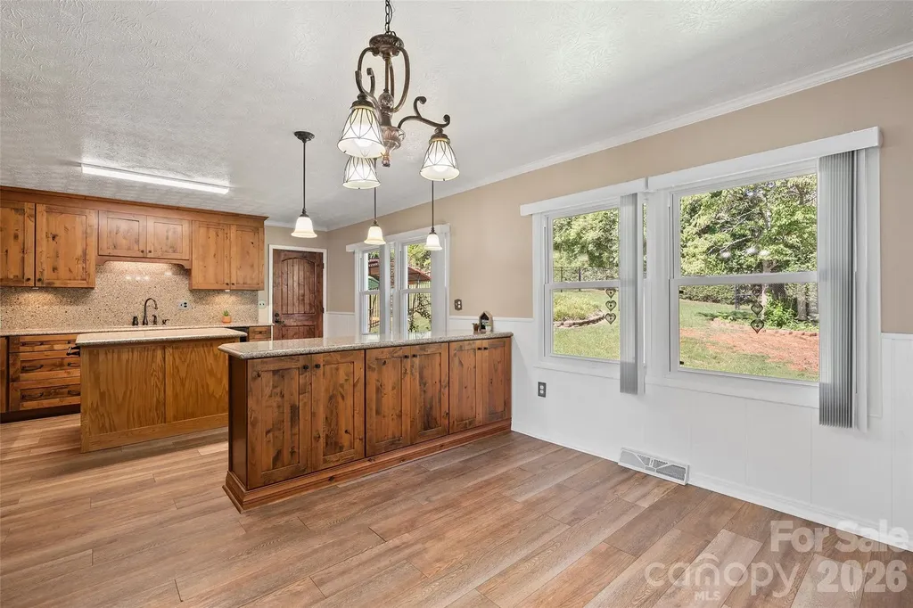 519 Nellie John Drive Clyde NC 28721