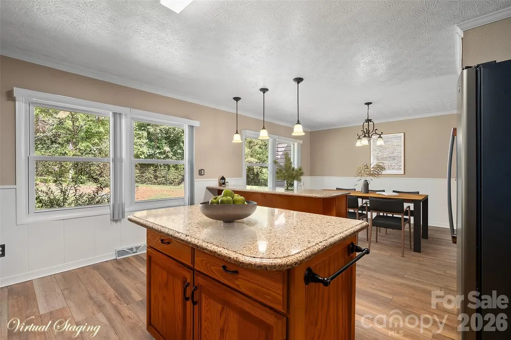 519 Nellie John Drive Clyde NC 28721