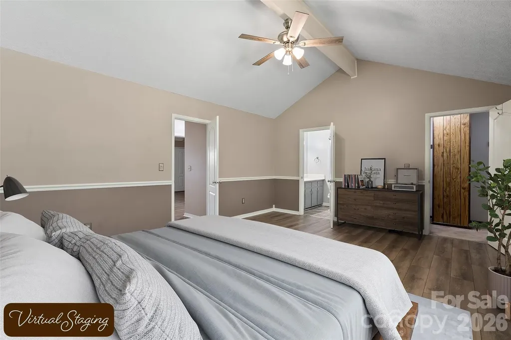 519 Nellie John Drive Clyde NC 28721