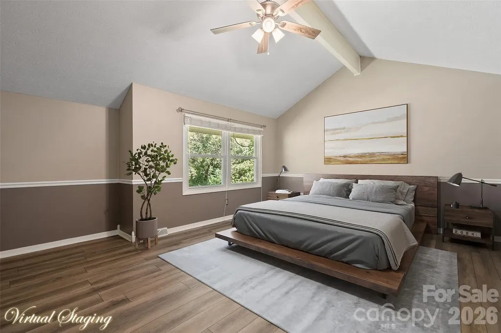 519 Nellie John Drive Clyde NC 28721