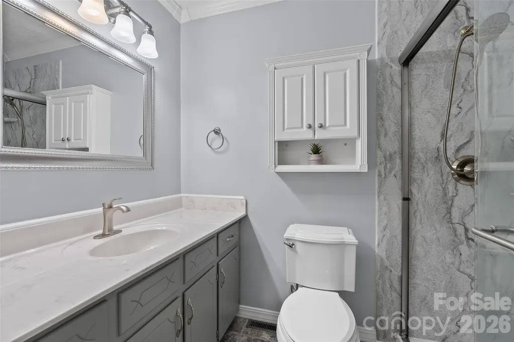 519 Nellie John Drive Clyde NC 28721