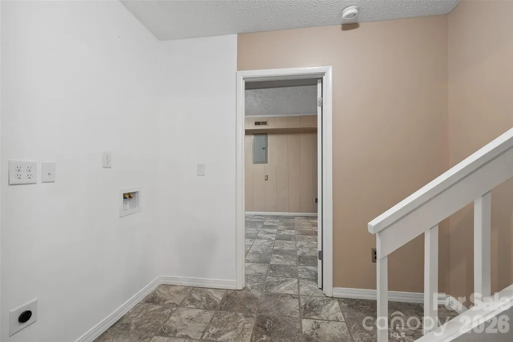 519 Nellie John Drive Clyde NC 28721