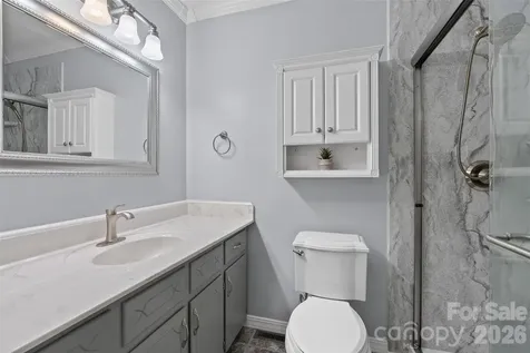 519 Nellie John Drive Clyde NC 28721
