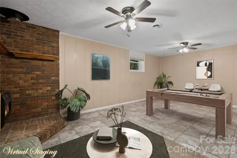 519 Nellie John Drive Clyde NC 28721
