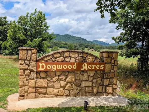 519 Nellie John Drive Clyde NC 28721