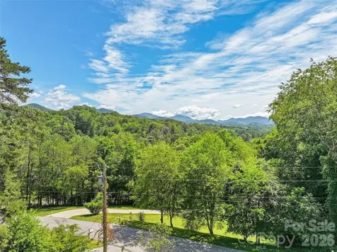 519 Nellie John Drive Clyde NC 28721