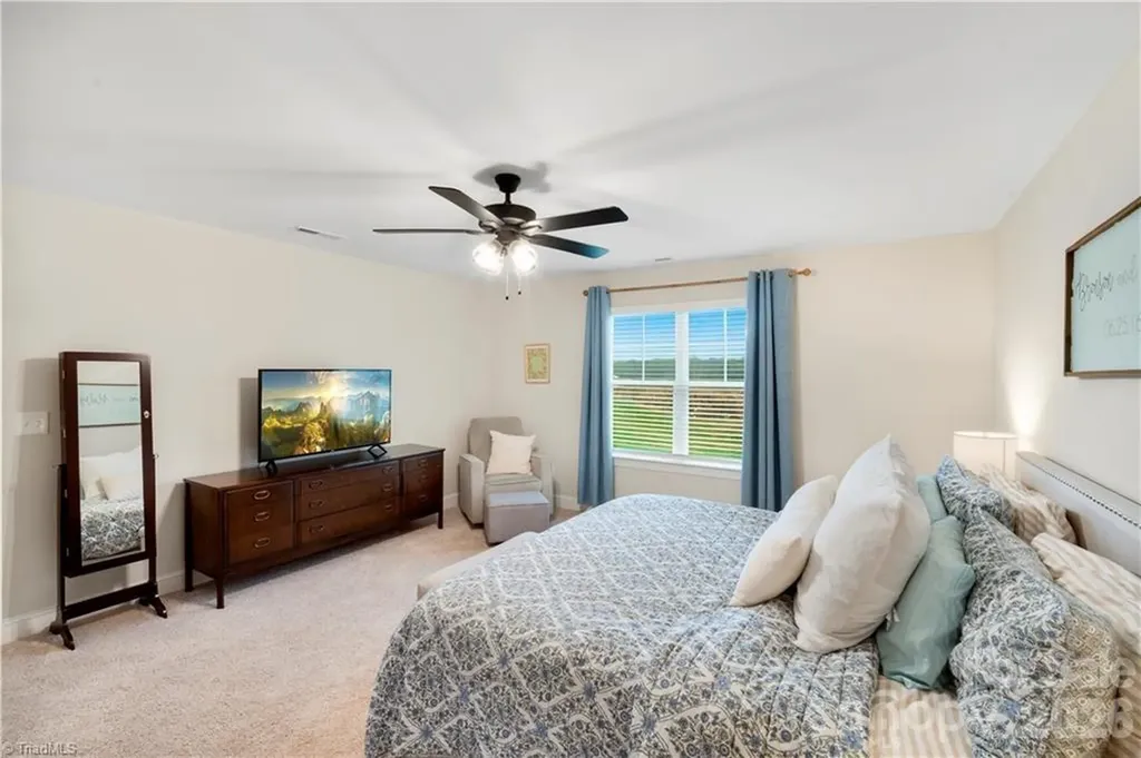 360 Wynnfall Drive Lexington NC 27295