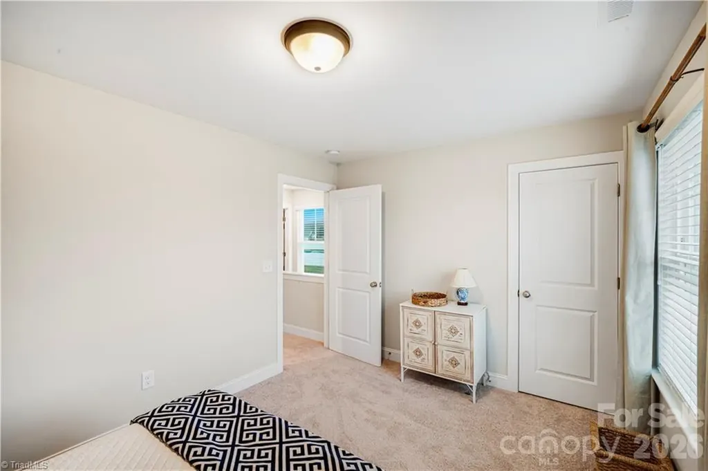 360 Wynnfall Drive Lexington NC 27295