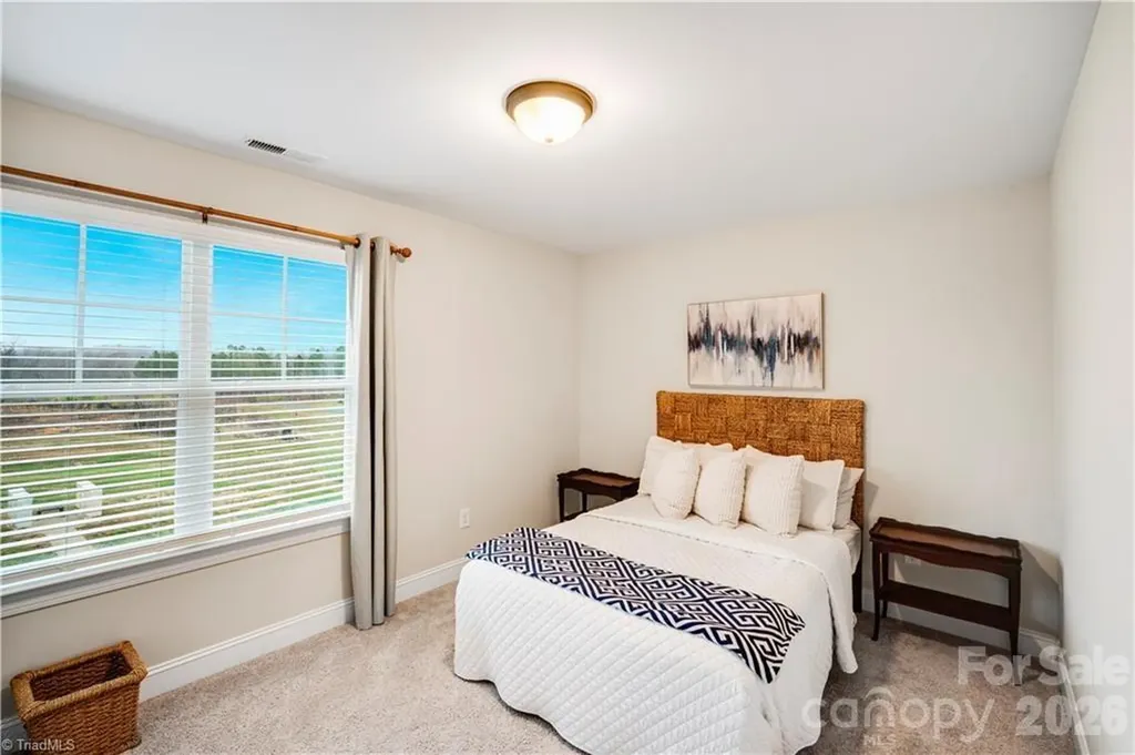 360 Wynnfall Drive Lexington NC 27295