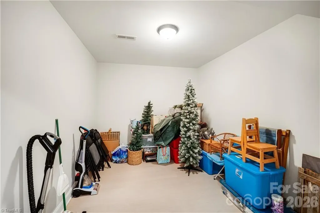 360 Wynnfall Drive Lexington NC 27295
