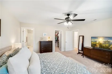360 Wynnfall Drive Lexington NC 27295