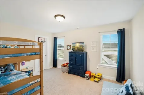 360 Wynnfall Drive Lexington NC 27295