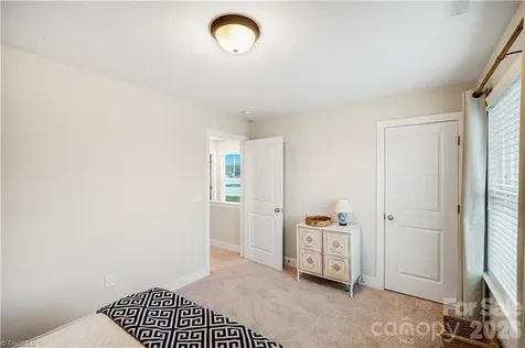 360 Wynnfall Drive Lexington NC 27295