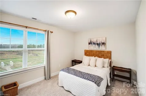 360 Wynnfall Drive Lexington NC 27295