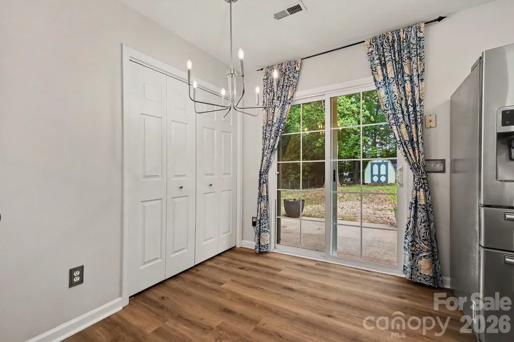 116 Julia Street Mount Holly NC 28120