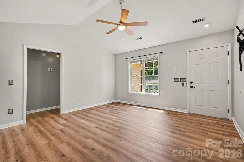 116 Julia Street Mount Holly NC 28120