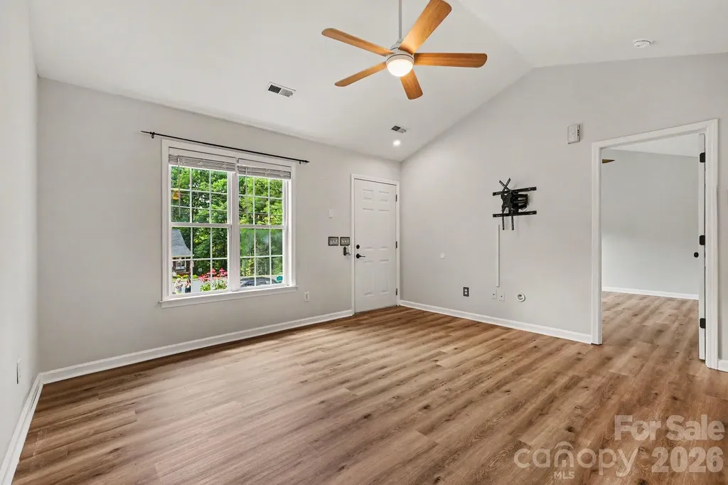 116 Julia Street Mount Holly NC 28120