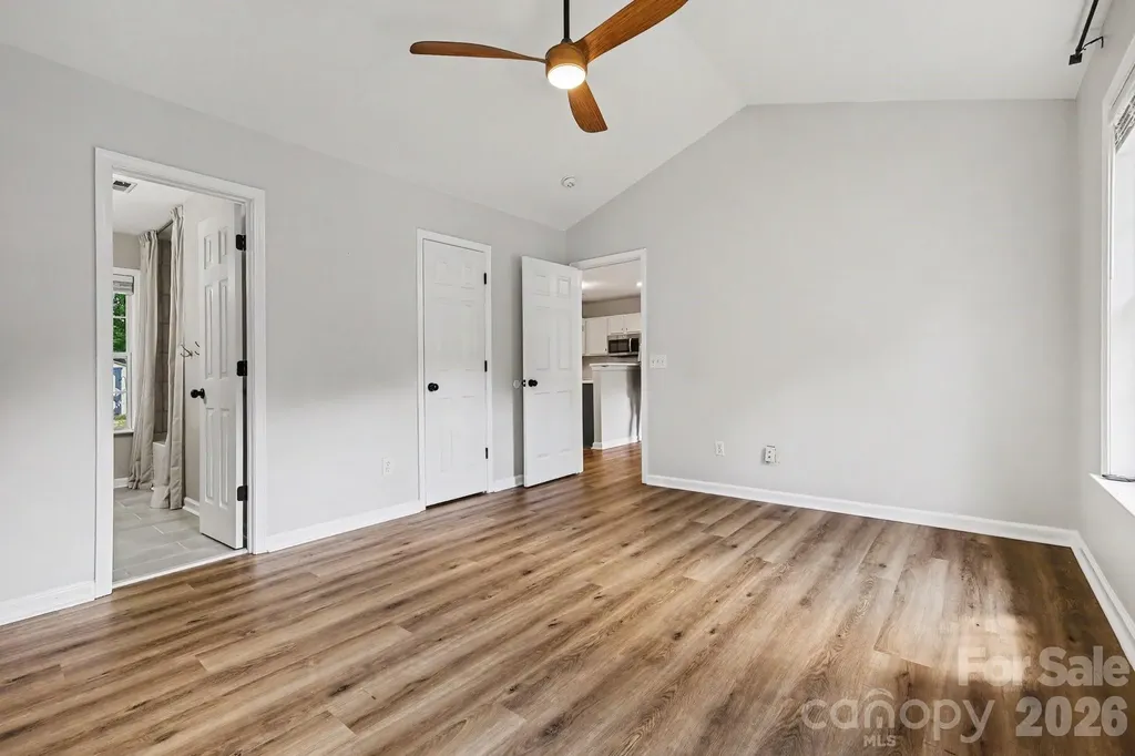 116 Julia Street Mount Holly NC 28120