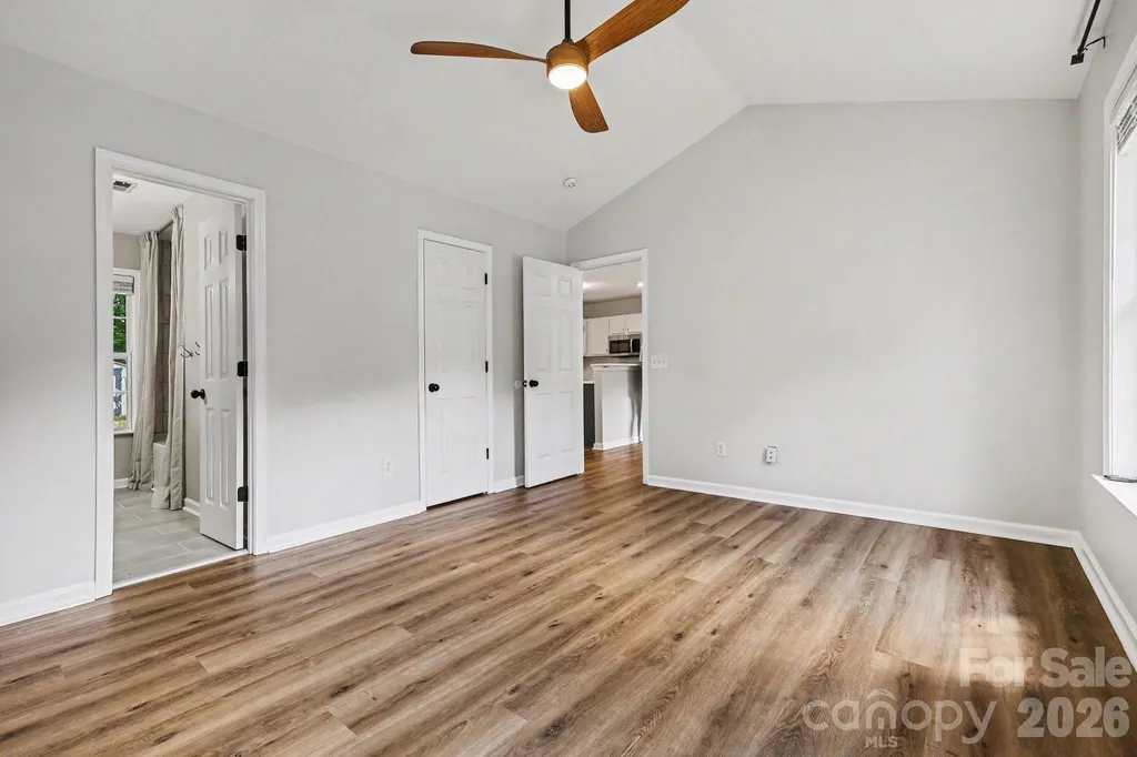116 Julia Street Mount Holly NC 28120