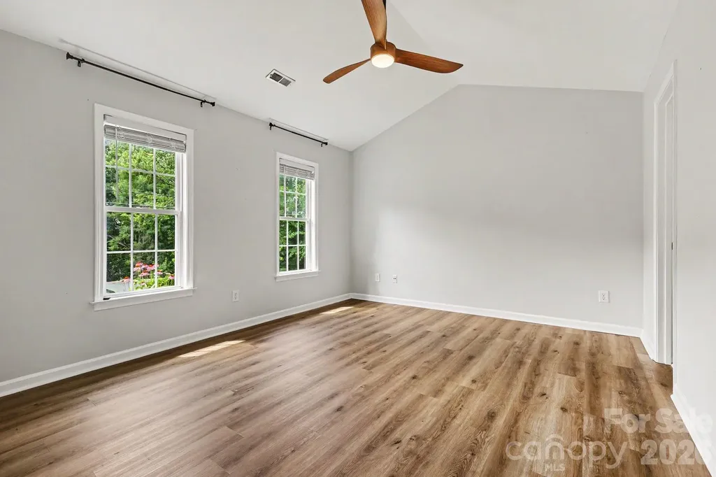 116 Julia Street Mount Holly NC 28120
