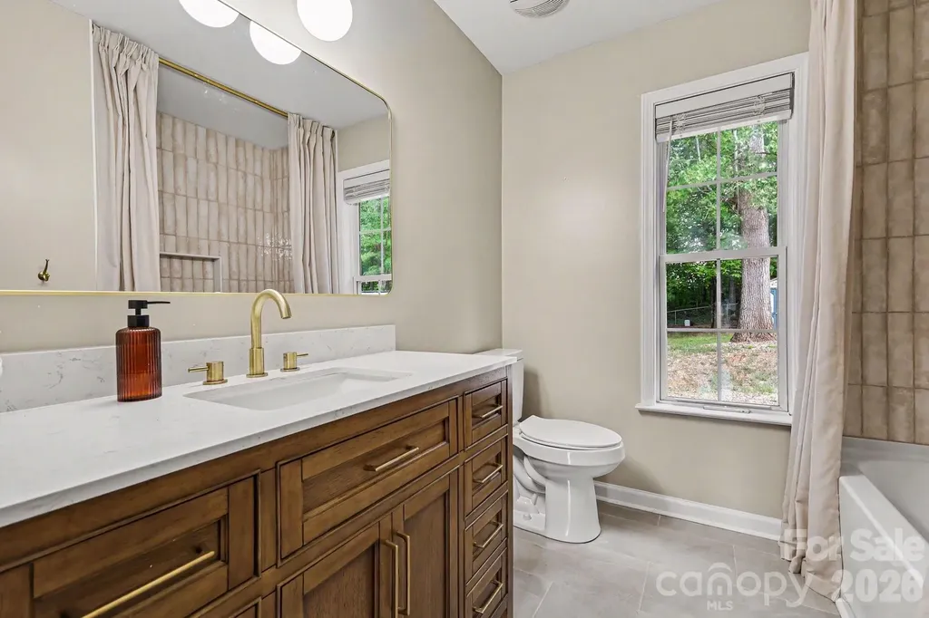 116 Julia Street Mount Holly NC 28120