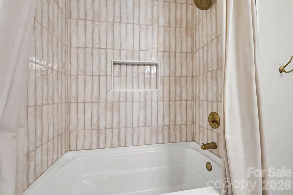 116 Julia Street Mount Holly NC 28120