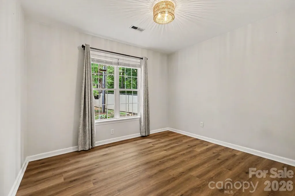 116 Julia Street Mount Holly NC 28120