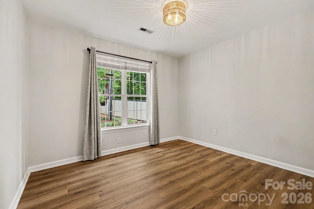 116 Julia Street Mount Holly NC 28120