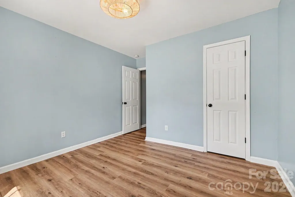 116 Julia Street Mount Holly NC 28120