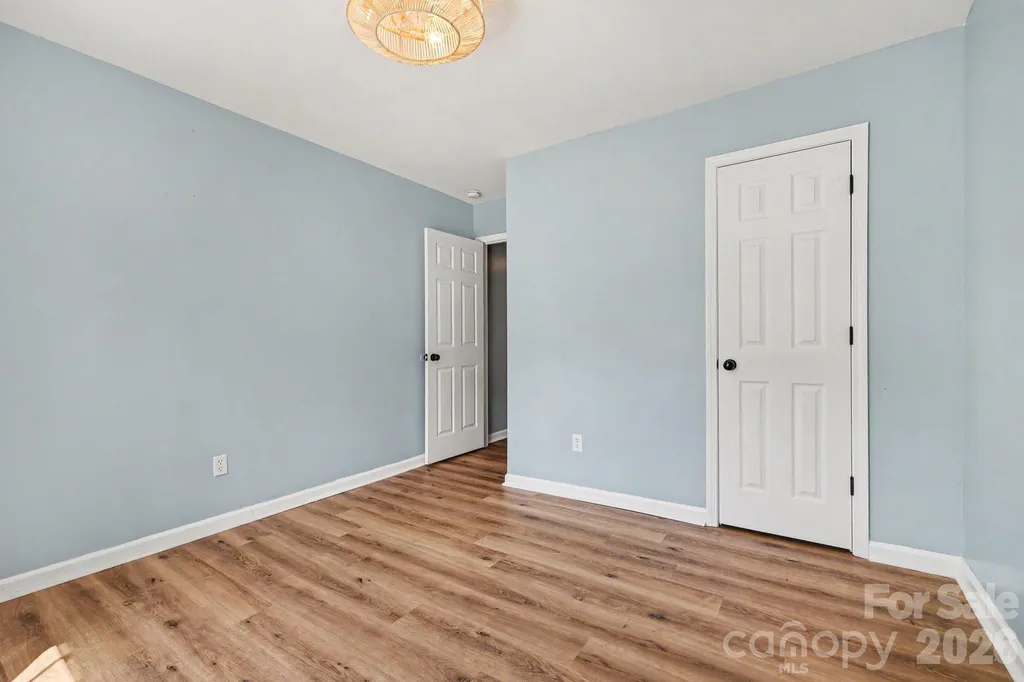 116 Julia Street Mount Holly NC 28120