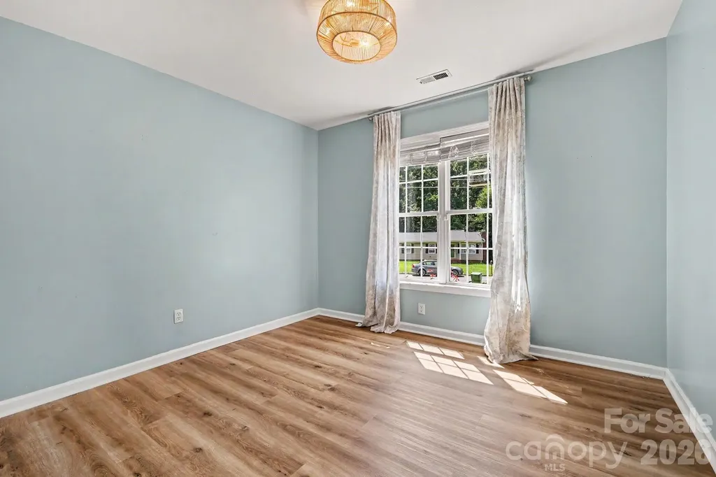 116 Julia Street Mount Holly NC 28120