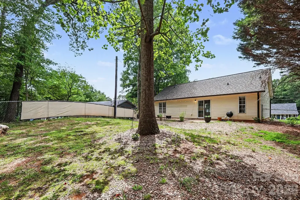 116 Julia Street Mount Holly NC 28120