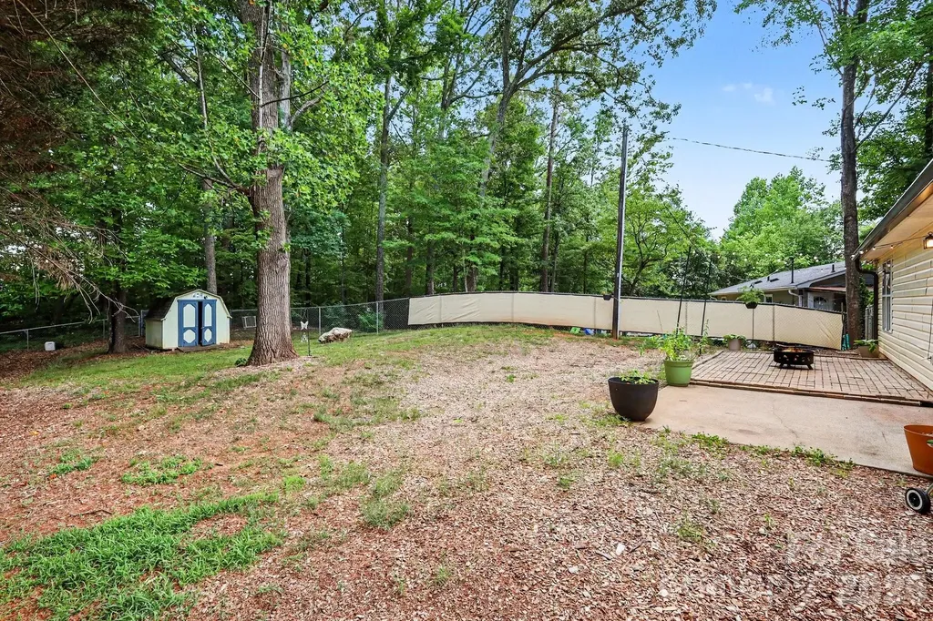 116 Julia Street Mount Holly NC 28120