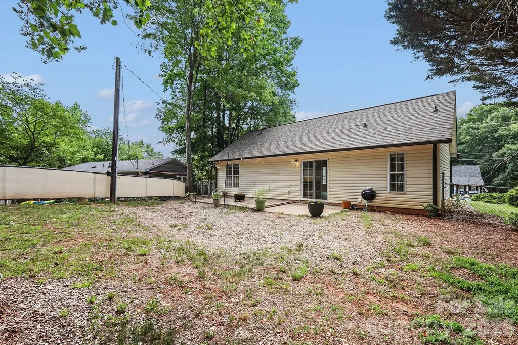 116 Julia Street Mount Holly NC 28120