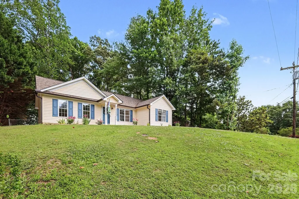 116 Julia Street Mount Holly NC 28120