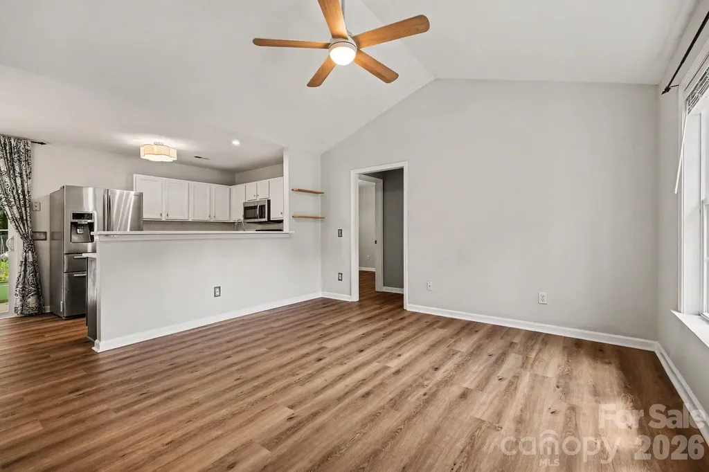 116 Julia Street Mount Holly NC 28120