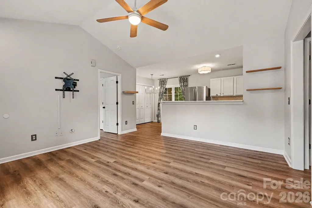 116 Julia Street Mount Holly NC 28120