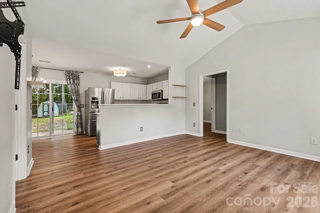 116 Julia Street Mount Holly NC 28120