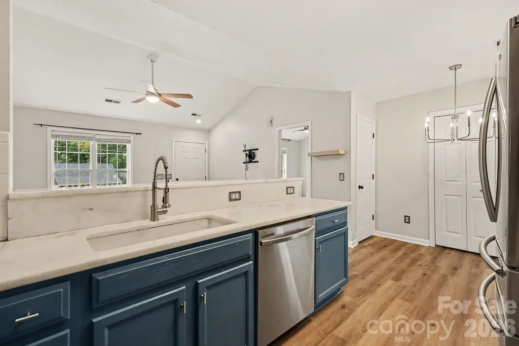116 Julia Street Mount Holly NC 28120