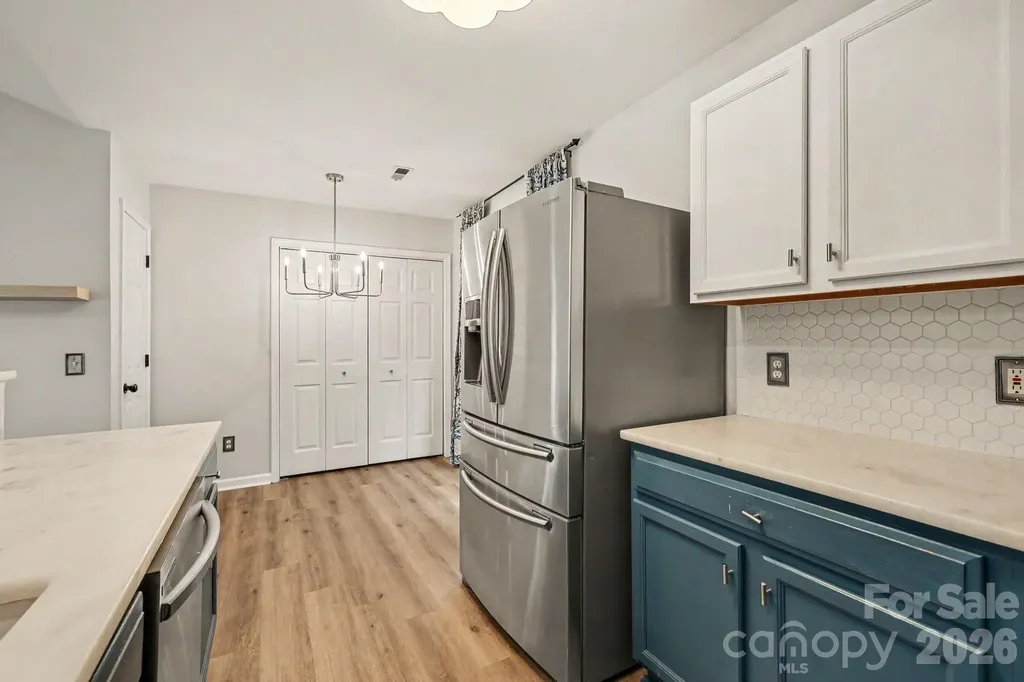 116 Julia Street Mount Holly NC 28120
